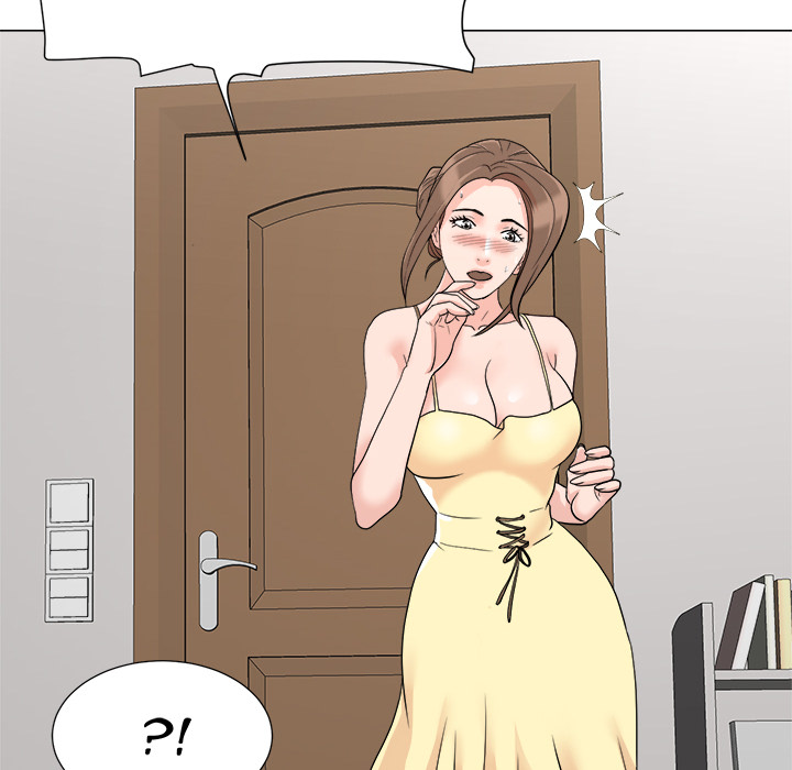 Family Business Chapter 1 image 150