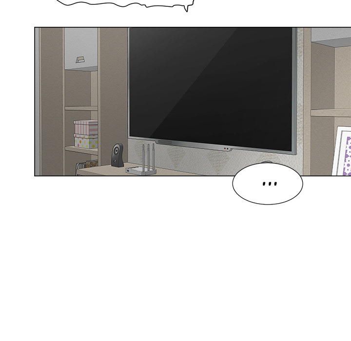 Family Business Chapter 1 image 153