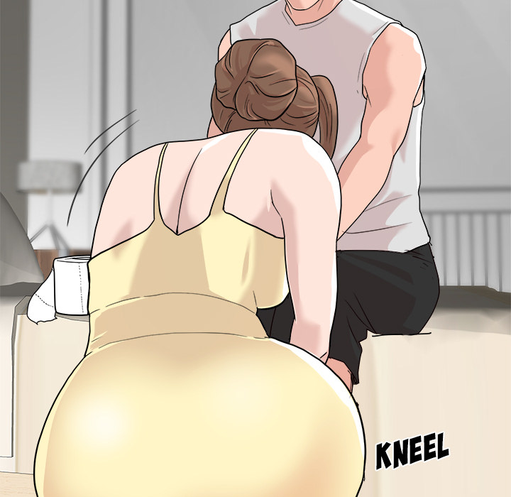 Family Business Chapter 1 image 155