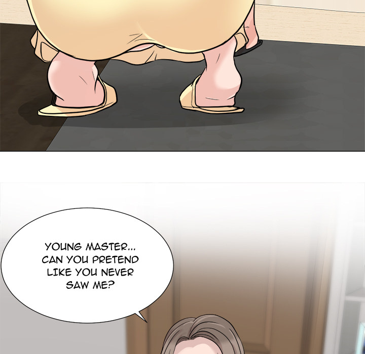 Family Business Chapter 1 image 156