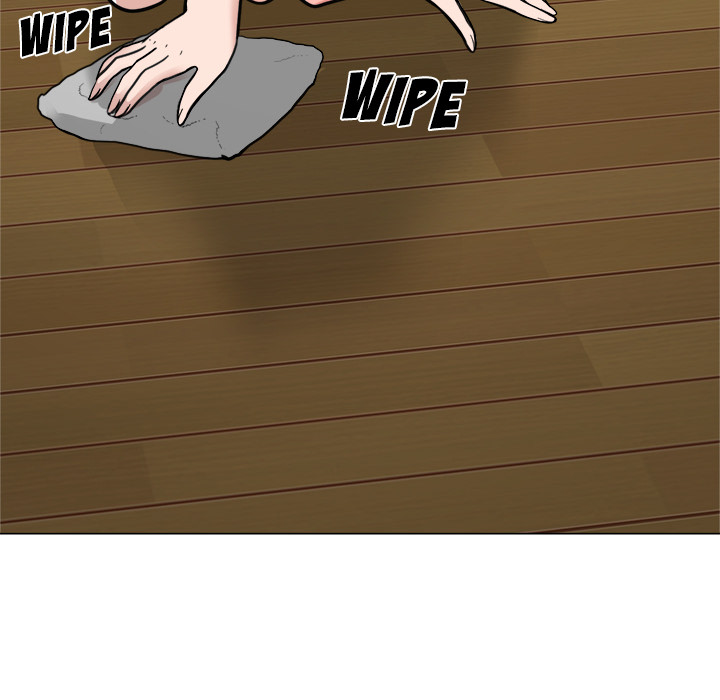 Family Business Chapter 1 image 15