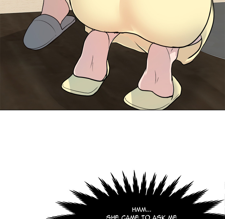 Family Business Chapter 1 image 160