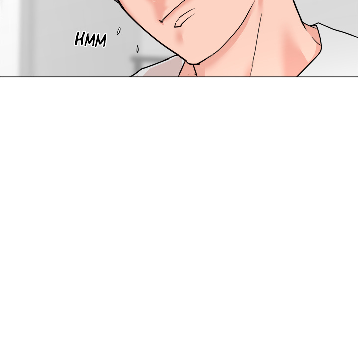 Family Business Chapter 1 image 163