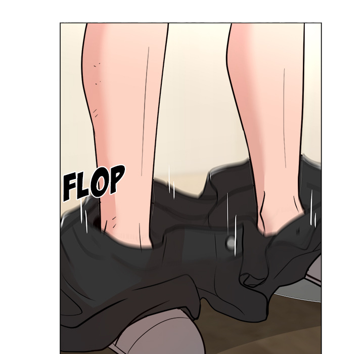 Family Business Chapter 1 image 165