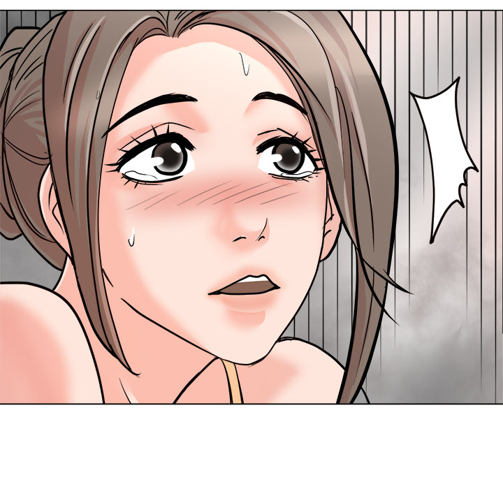 Family Business Chapter 1 image 167