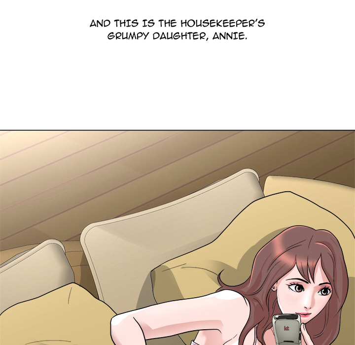 Family Business Chapter 1 image 16