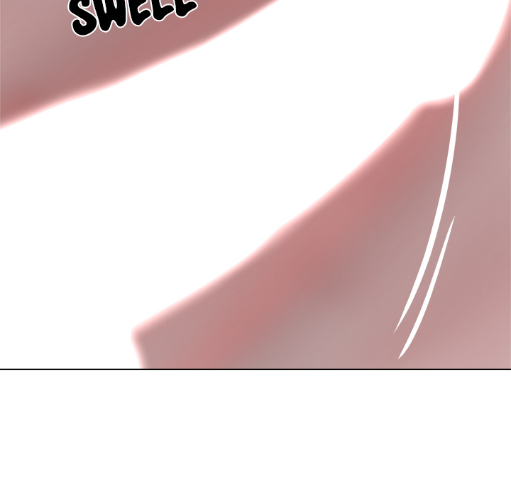 Family Business Chapter 1 image 169