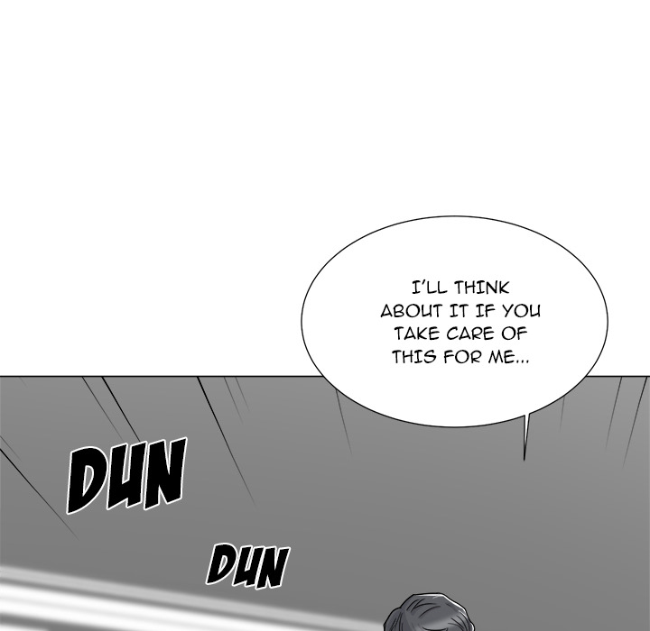 Family Business Chapter 1 image 170