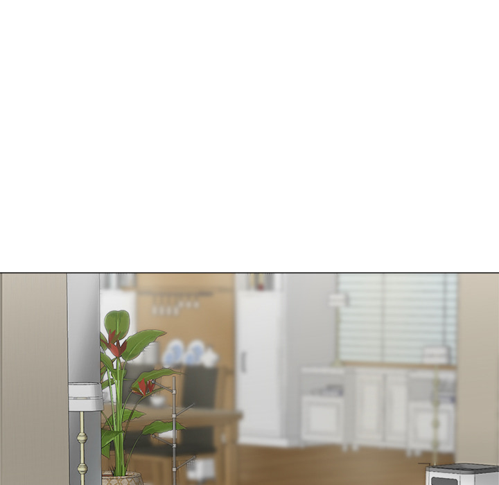 Family Business Chapter 1 image 19