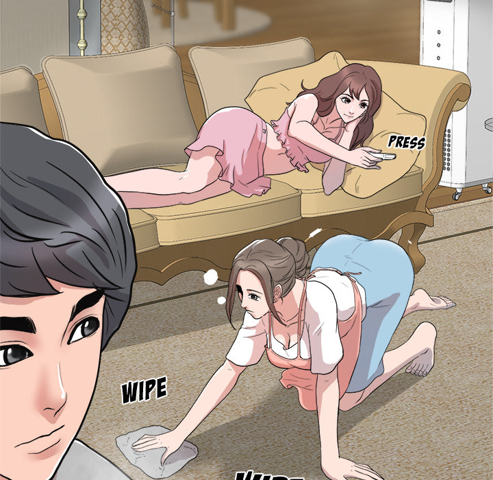 Family Business Chapter 1 image 20