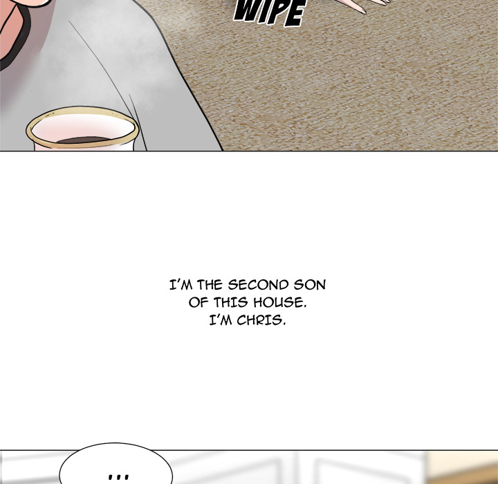Family Business Chapter 1 image 21