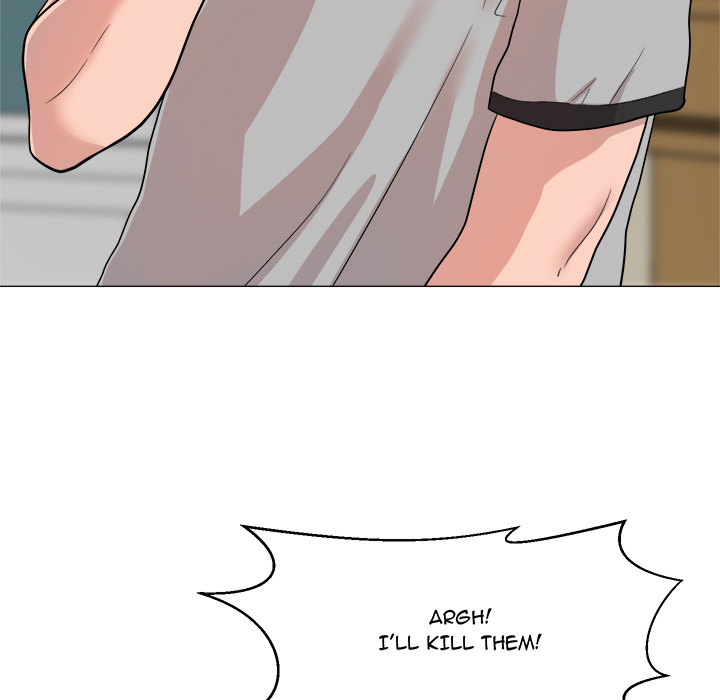 Family Business Chapter 1 image 23