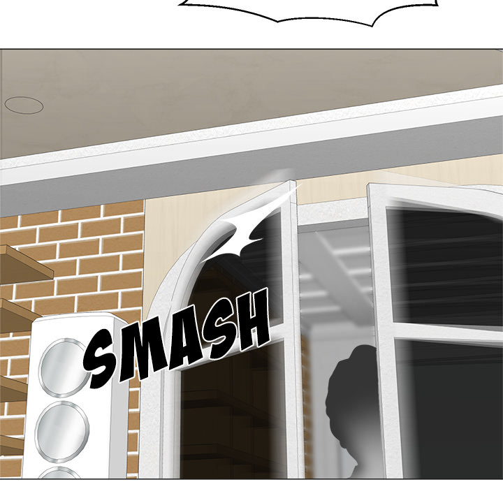 Family Business Chapter 1 image 24