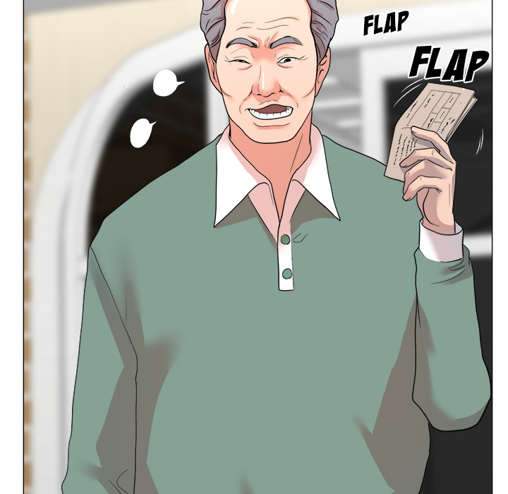 Family Business Chapter 1 image 26