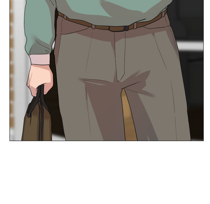 Family Business Chapter 1 image 27
