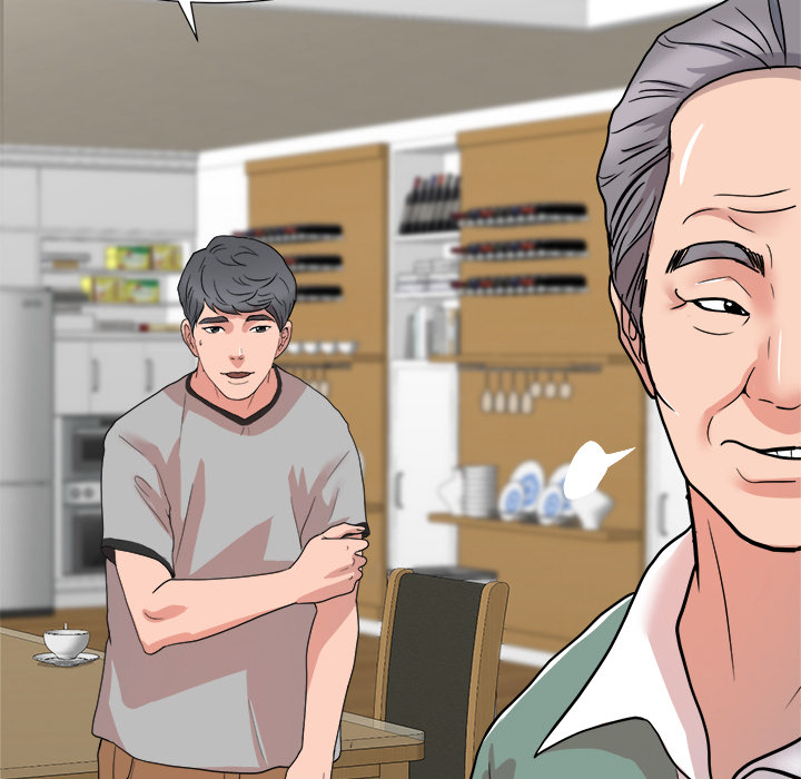Family Business Chapter 1 image 29