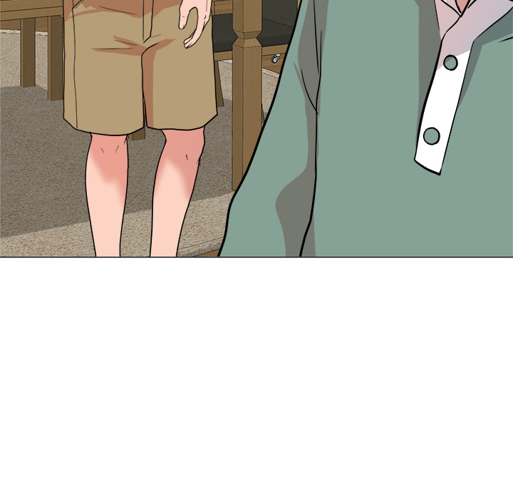 Family Business Chapter 1 image 30