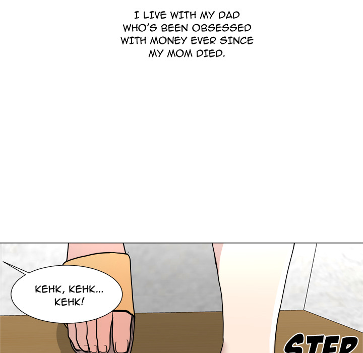 Family Business Chapter 1 image 31