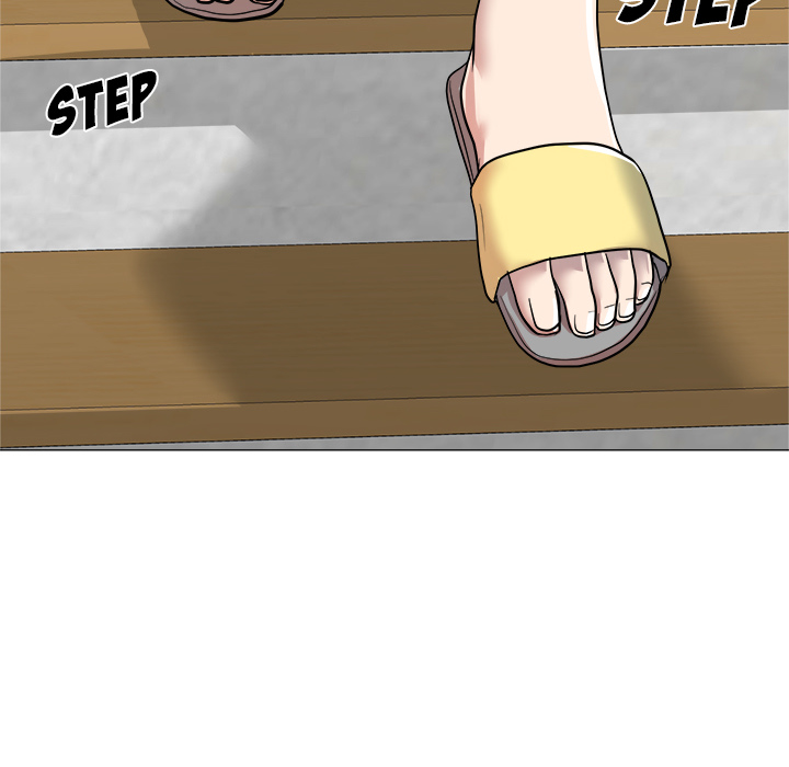Family Business Chapter 1 image 32