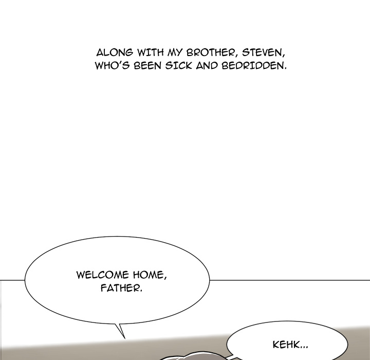 Family Business Chapter 1 image 33