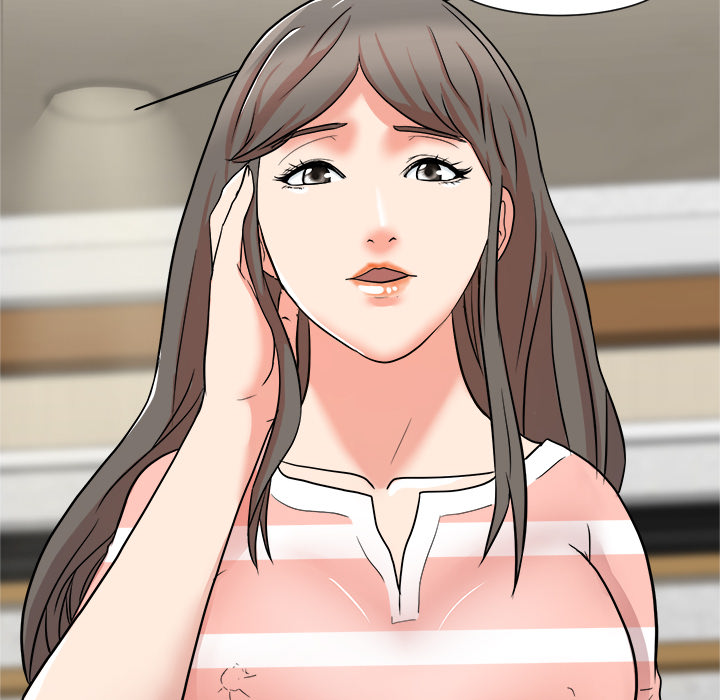 Family Business Chapter 1 image 34