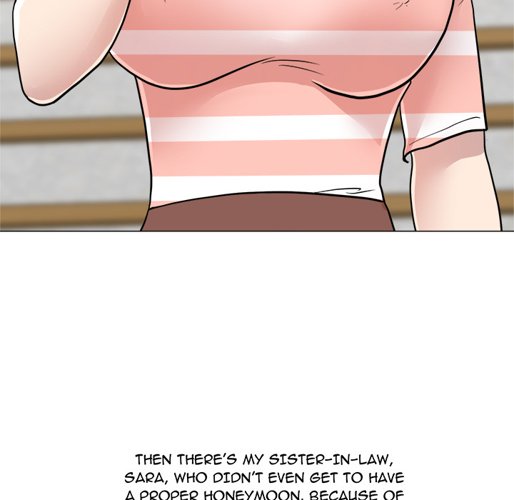 Family Business Chapter 1 image 35