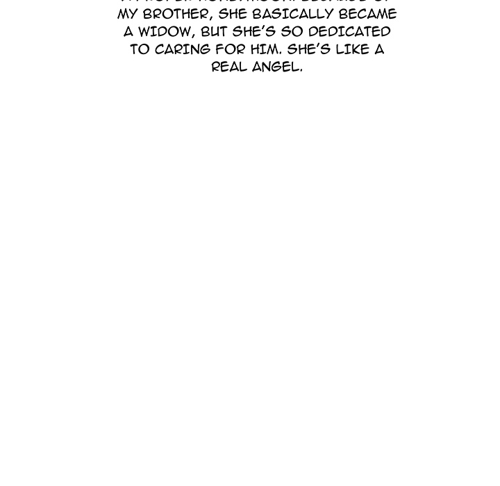 Family Business Chapter 1 image 36