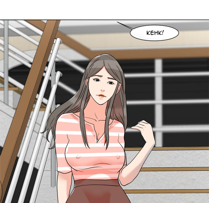 Family Business Chapter 1 image 37