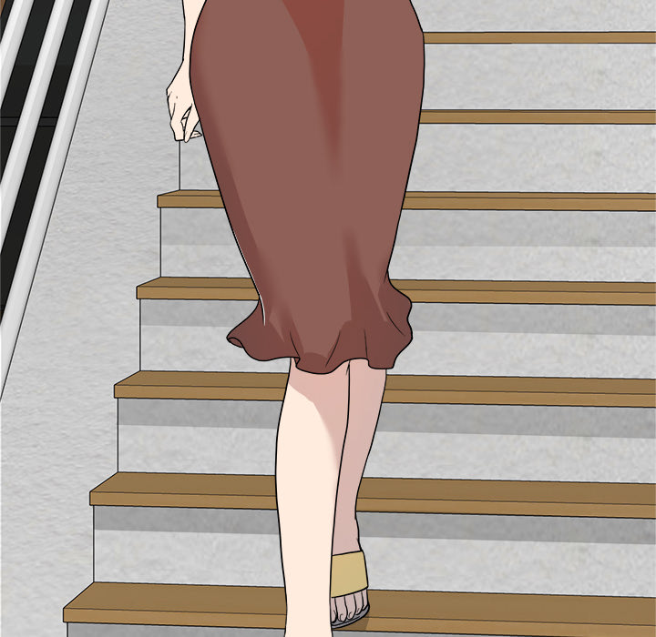 Family Business Chapter 1 image 38