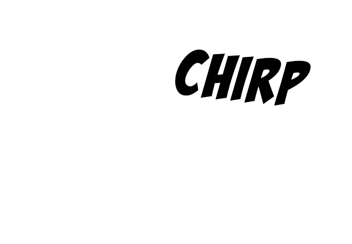 Family Business Chapter 1 image 3