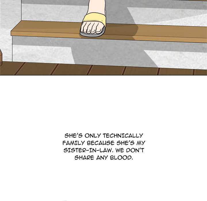 Family Business Chapter 1 image 39