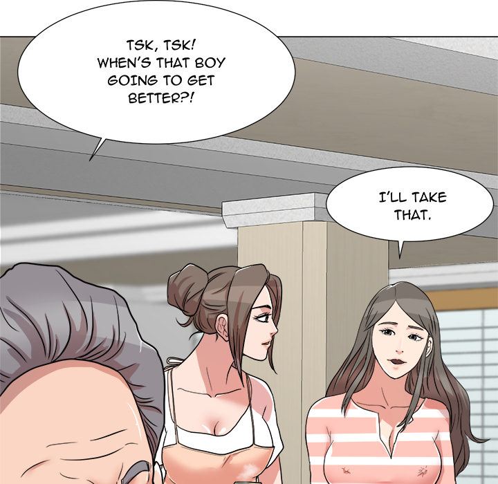 Family Business Chapter 1 image 40
