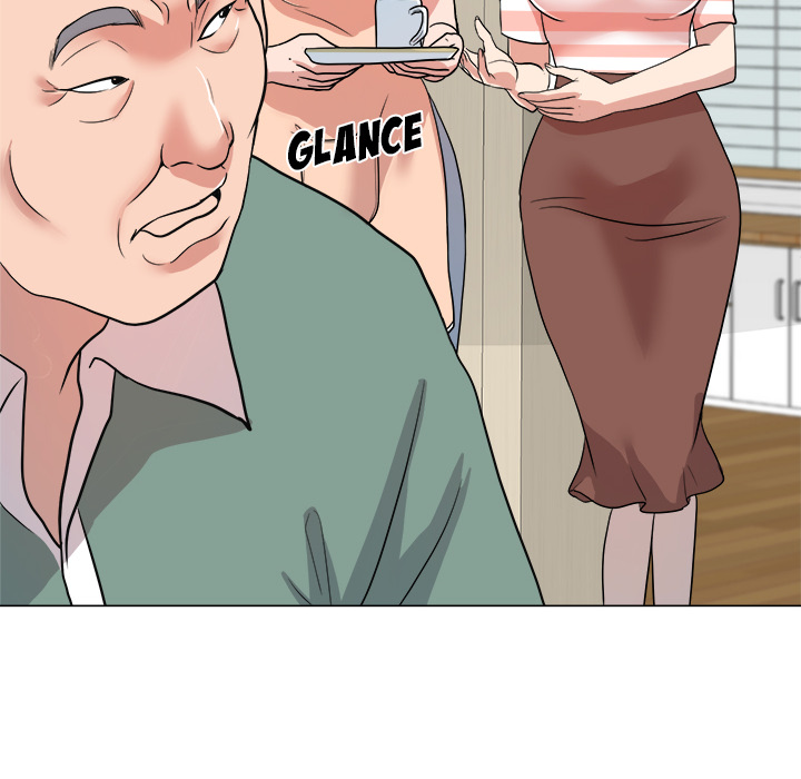Family Business Chapter 1 image 41
