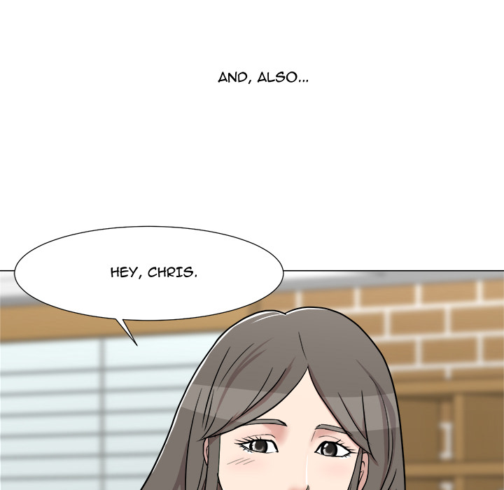 Family Business Chapter 1 image 42