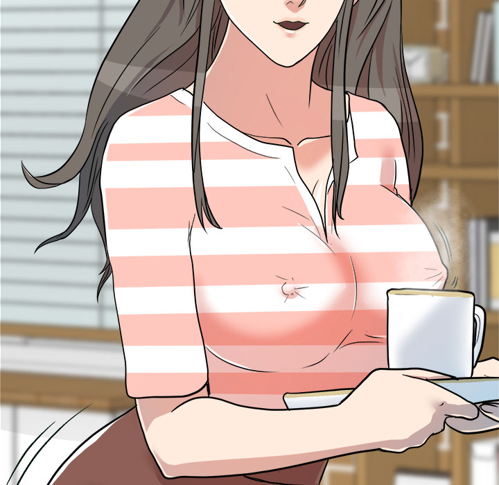 Family Business Chapter 1 image 43