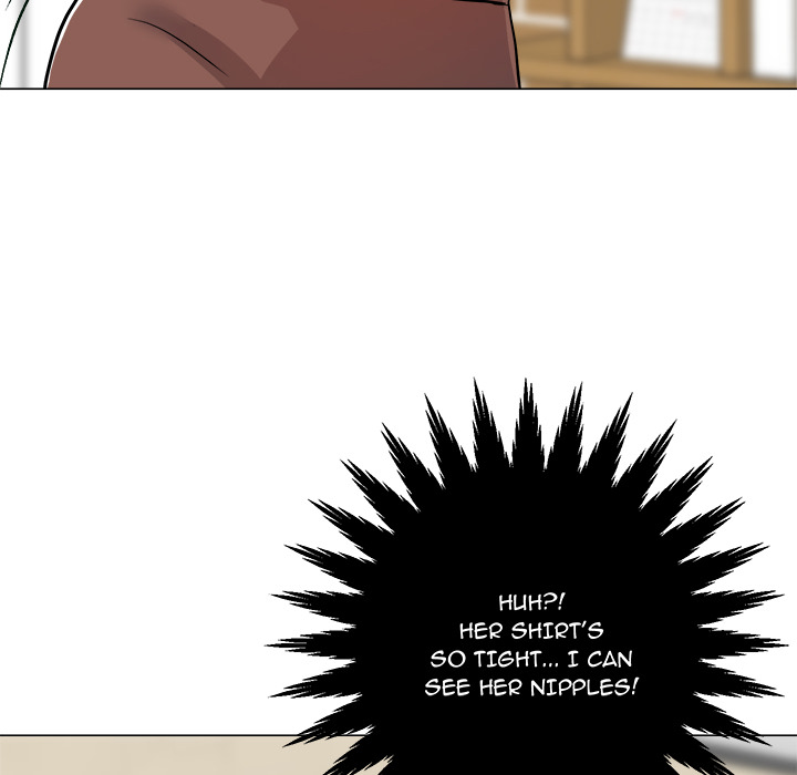Family Business Chapter 1 image 44