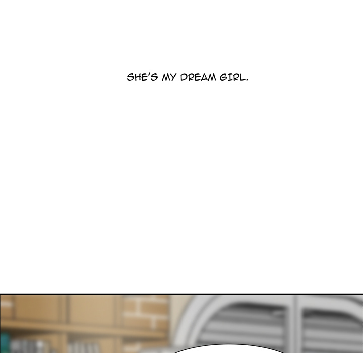 Family Business Chapter 1 image 47