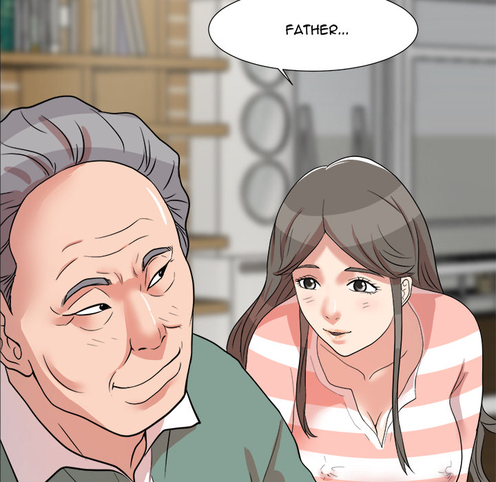 Family Business Chapter 1 image 48