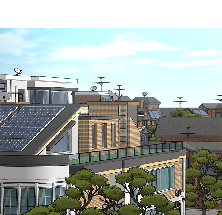 Family Business Chapter 1 image 4