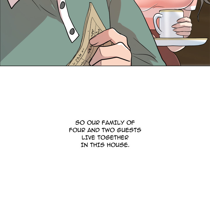 Family Business Chapter 1 image 49