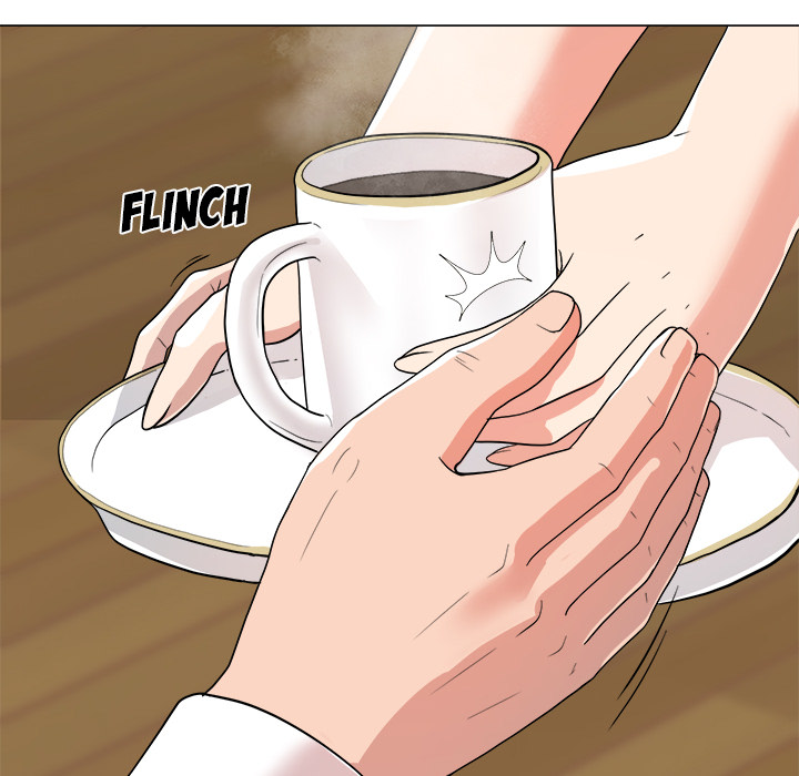 Family Business Chapter 1 image 50