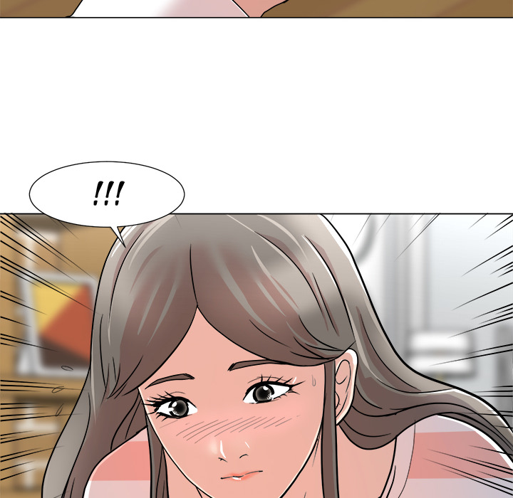 Family Business Chapter 1 image 51