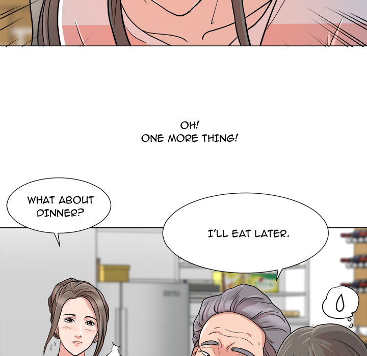 Family Business Chapter 1 image 52