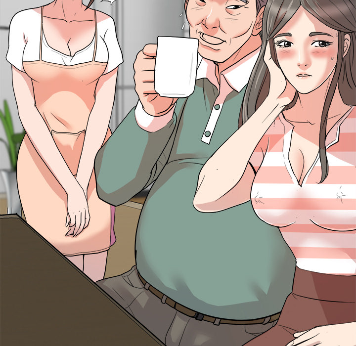 Family Business Chapter 1 image 53