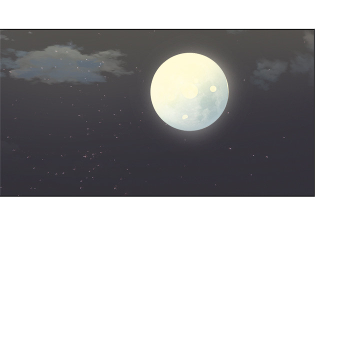 Family Business Chapter 1 image 57