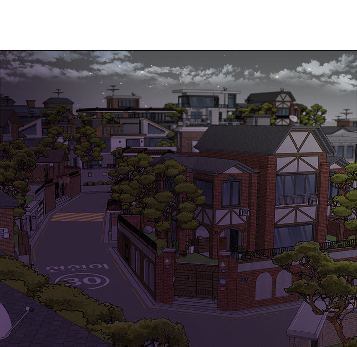Family Business Chapter 1 image 58