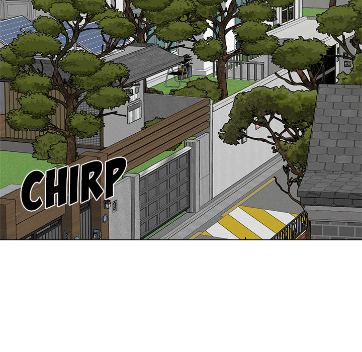 Family Business Chapter 1 image 5