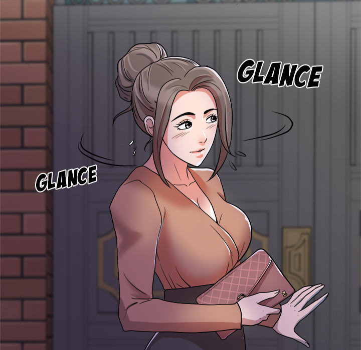 Family Business Chapter 1 image 60