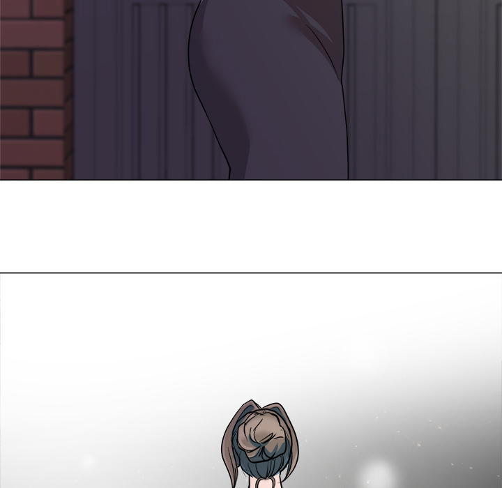 Family Business Chapter 1 image 61