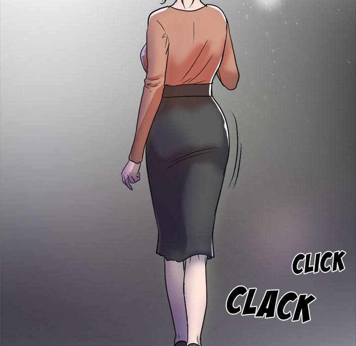 Family Business Chapter 1 image 62